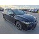 2025 Volkswagen Golf VIII Variant 1.5 TSI 110 kW R-Line