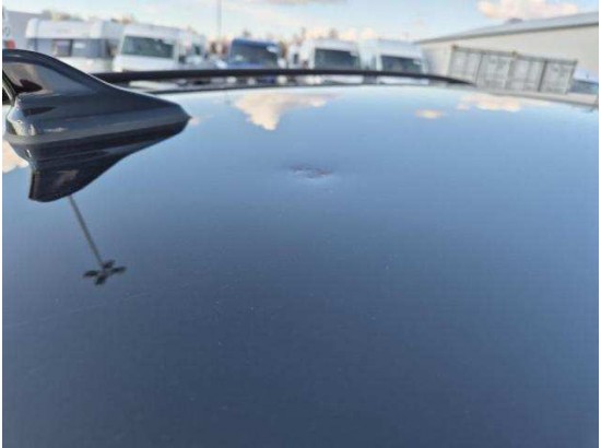 2025 Volkswagen Golf VIII Variant 1.5 TSI 110 kW R-Line