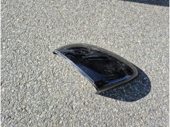 2025 Volkswagen Golf VIII Variant 1.5 TSI 110 kW R-Line