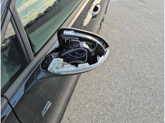 2025 Volkswagen Golf VIII Variant 1.5 TSI 110 kW R-Line