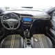2025 Opel Corsa F GS