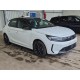 2025 Opel Corsa F GS