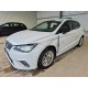 2025 Seat Ibiza FR