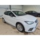 2025 Seat Ibiza FR