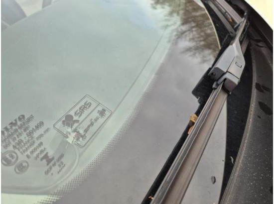 2022 Volvo V90 Kombi Plus Bright