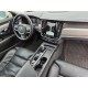 2022 Volvo V90 Kombi Plus Bright