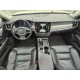 2022 Volvo V90 Kombi Plus Bright