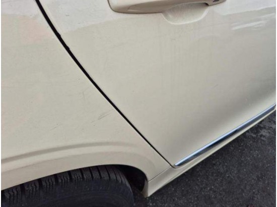 2022 Volvo V90 Kombi Plus Bright