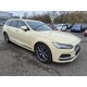 2022 Volvo V90 Kombi Plus Bright