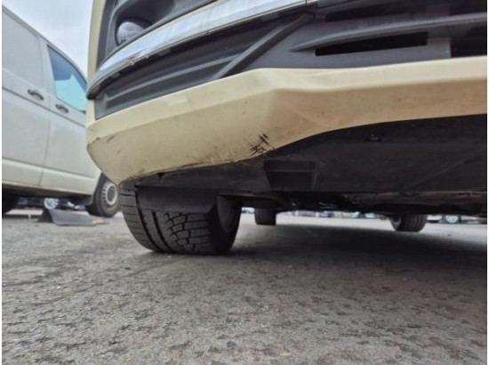 2022 Volvo V90 Kombi Plus Bright