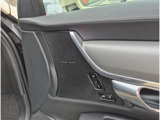 2022 Volvo V90 Kombi Plus Bright