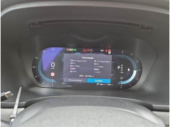 2022 Volvo V90 Kombi Plus Bright