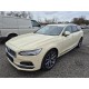 2022 Volvo V90 Kombi Plus Bright