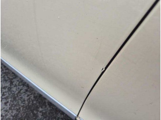 2022 Volvo V90 Kombi Plus Bright