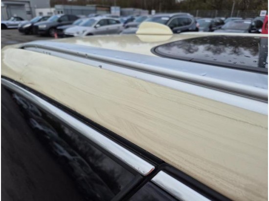 2022 Volvo V90 Kombi Plus Bright