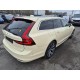 2022 Volvo V90 Kombi Plus Bright