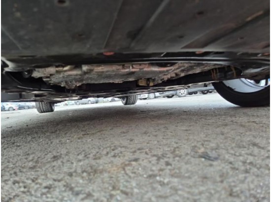 2022 Volvo V90 Kombi Plus Bright