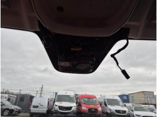 2022 Volvo V90 Kombi Plus Bright