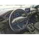 2019 Ford Focus Lim. ST-Line
