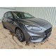2019 Ford Focus Lim. ST-Line