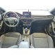2019 Ford Focus Lim. ST-Line
