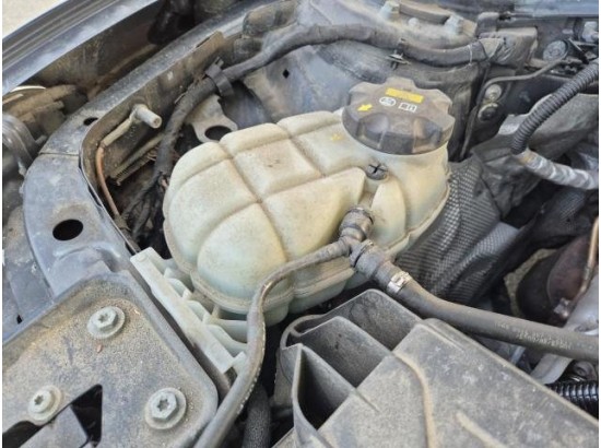 2015 BMW 1er Lim. 118d Advantage