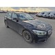 2015 BMW 1er Lim. 118d Advantage