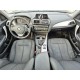 2015 BMW 1er Lim. 118d Advantage