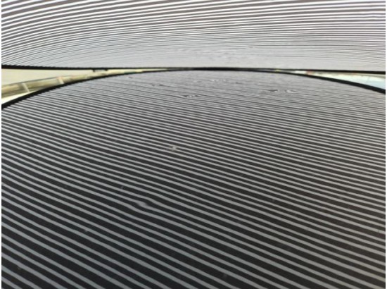 2015 BMW 1er Lim. 118d Advantage