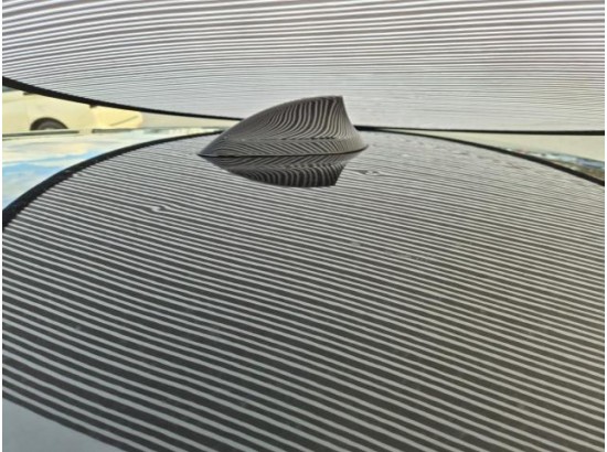 2015 BMW 1er Lim. 118d Advantage