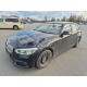 2015 BMW 1er Lim. 118d Advantage