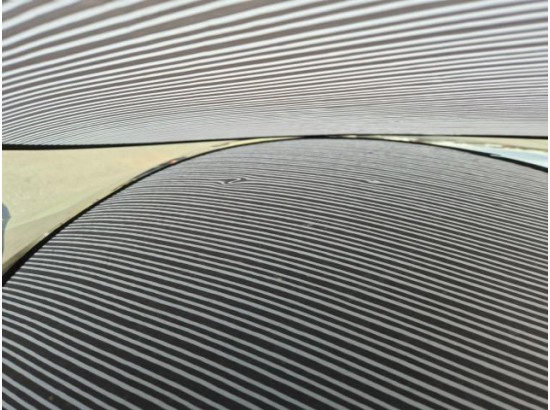 2015 BMW 1er Lim. 118d Advantage