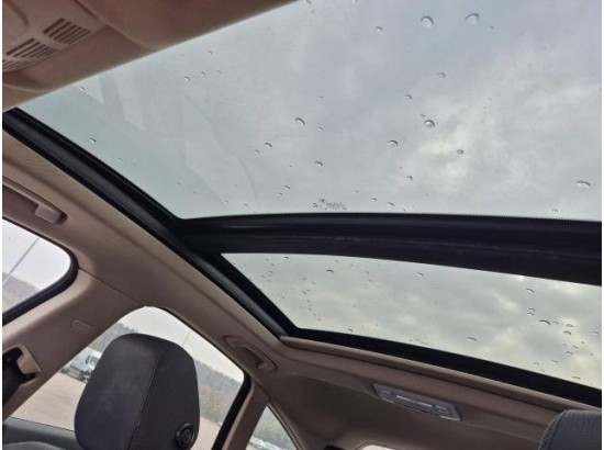 2017 BMW 3er Gran Turismo 320 d Sport Line