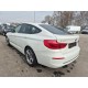 2017 BMW 3er Gran Turismo 320 d Sport Line