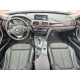 2017 BMW 3er Gran Turismo 320 d Sport Line
