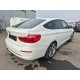 2017 BMW 3er Gran Turismo 320 d Sport Line