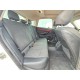 2017 BMW 3er Gran Turismo 320 d Sport Line