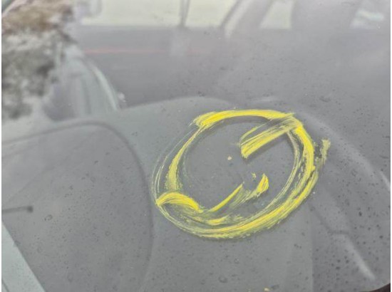 2017 BMW 3er Gran Turismo 320 d Sport Line