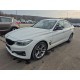 2017 BMW 3er Gran Turismo 320 d Sport Line
