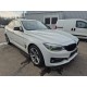 2017 BMW 3er Gran Turismo 320 d Sport Line