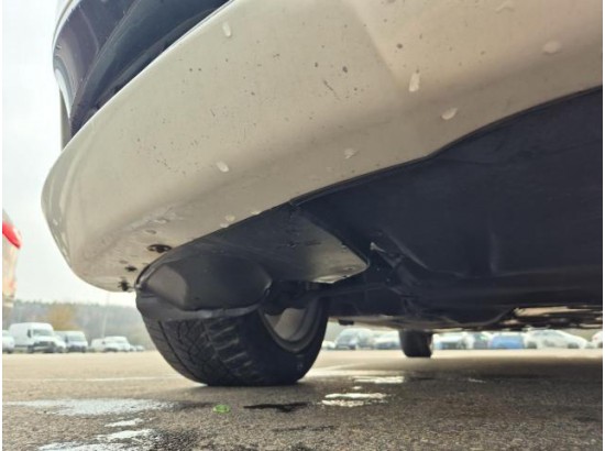 2017 BMW 3er Gran Turismo 320 d Sport Line