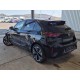 2023 Opel Corsa F e GS Line