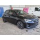 2023 Opel Corsa F e GS Line