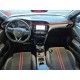 2023 Opel Corsa F e GS Line