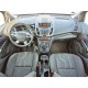2015 Ford Grand Tourneo Connect Trend
