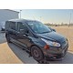 2015 Ford Grand Tourneo Connect Trend
