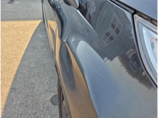 2015 Ford Grand Tourneo Connect Trend