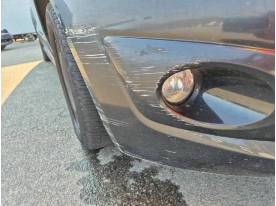 2015 Ford Grand Tourneo Connect Trend