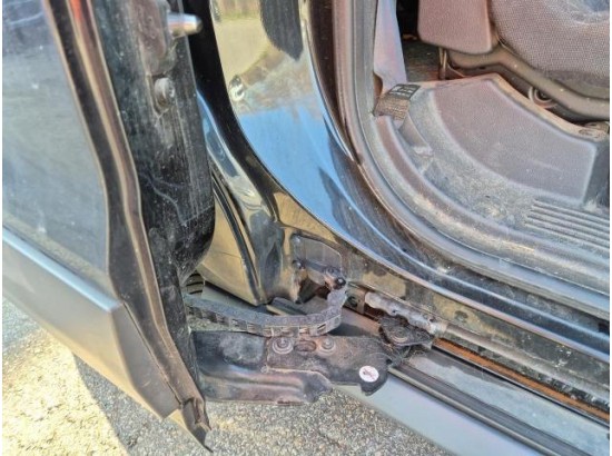 2015 Ford Grand Tourneo Connect Trend