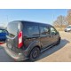 2015 Ford Grand Tourneo Connect Trend